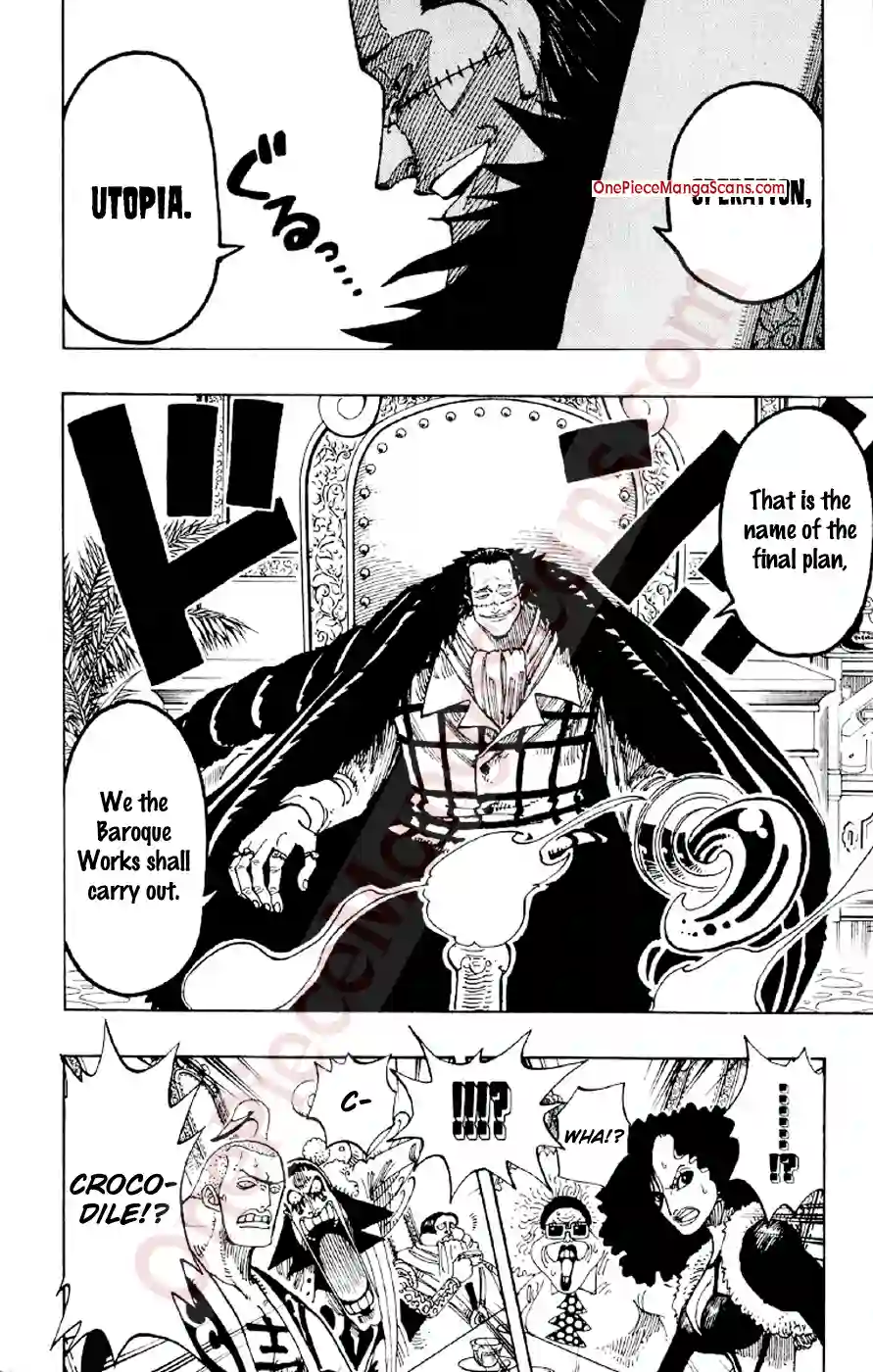 Chapter 165: Operation Utopia 12 imgi_12_12_result