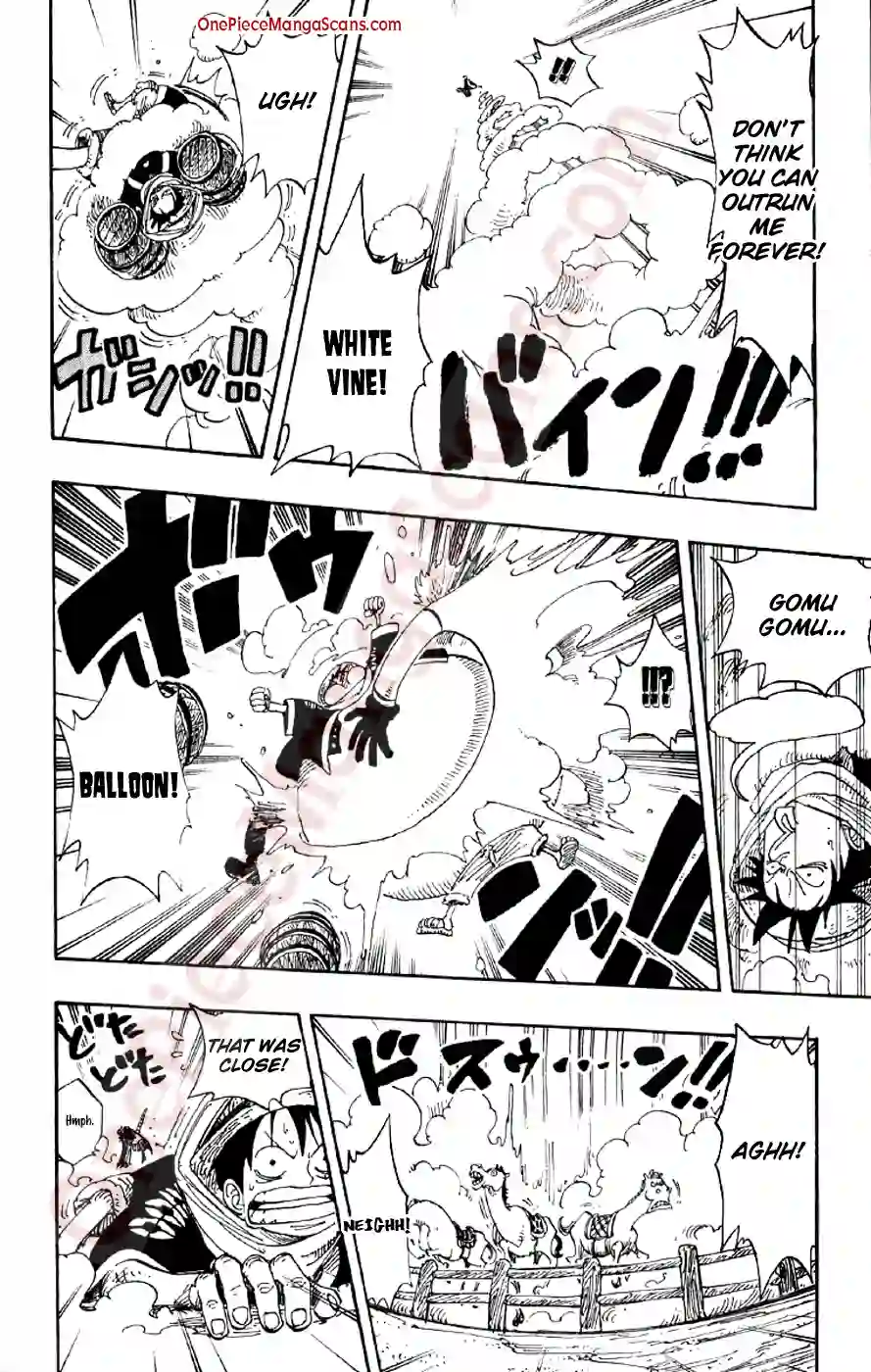 Chapter 168: Rainbase, the City of Dreams 12 imgi_12_12_result