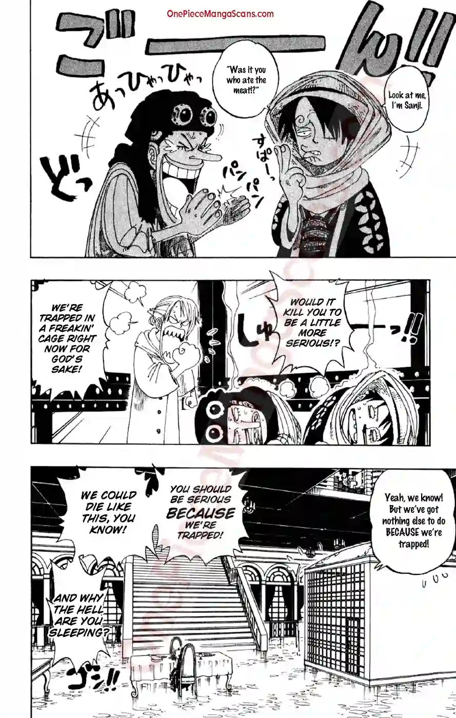 Chapter 170: Beginning 12 imgi_12_12_result