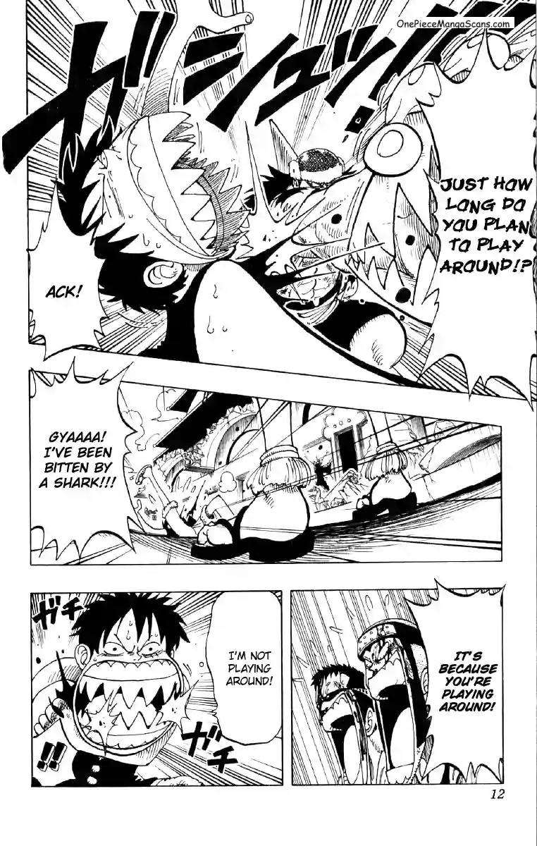 Chapter 91: Darts 11 imgi_12_12_result