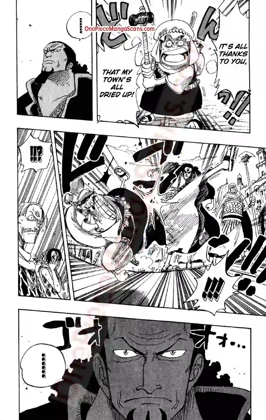 Chapter 171: Koza, Leader of the Rebels 12 imgi_12_12_result