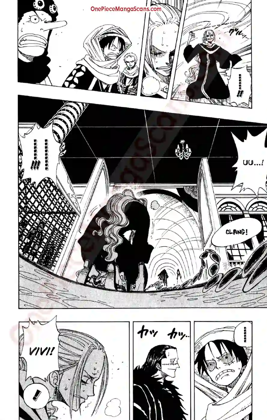 Chapter 173: Bananagator 12 imgi_12_12_result