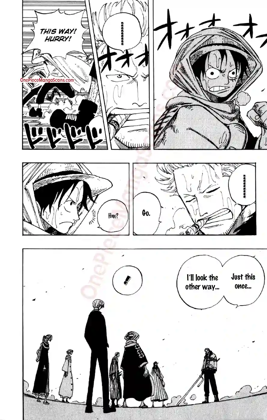 one-piece-chapter-176-9