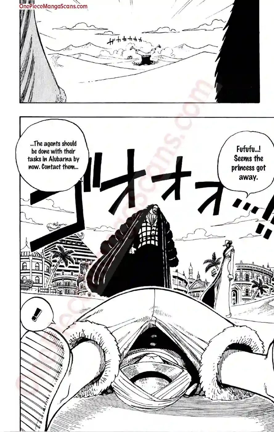 Chapter 177: 30 Million vs. 81 Million 12 imgi_12_12_result