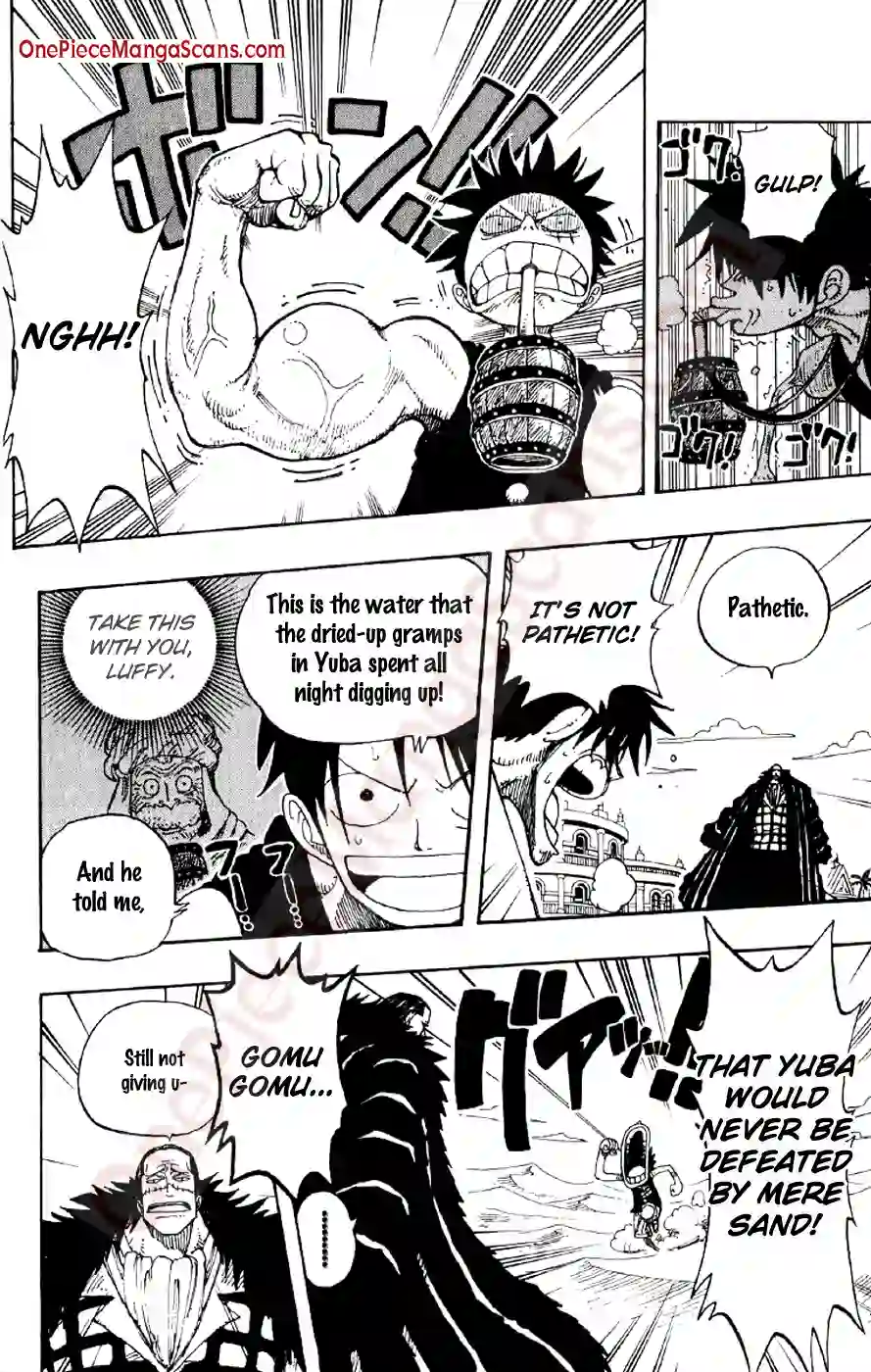 Chapter 178: Grand Line Level 12 imgi_12_12_result