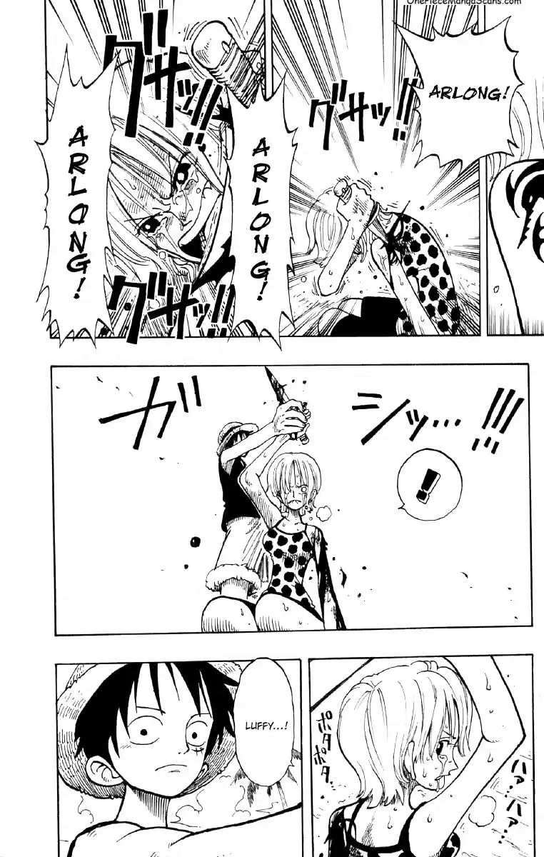 Chapter 82: OK, Let's STAND UP! 13 imgi_12_12_result