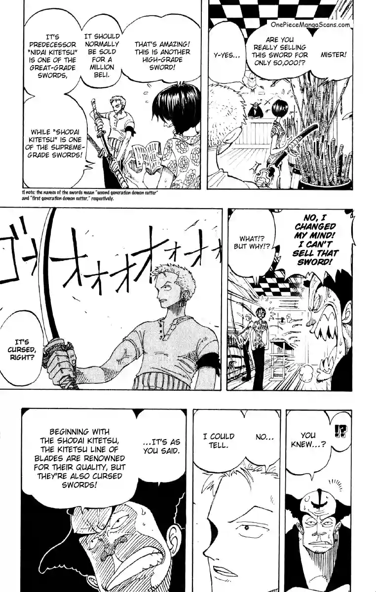 Chapter 97: Kitetsu III 13 imgi_13_13_result