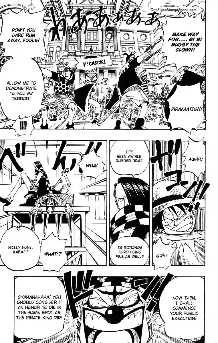 Chapter 98: Dark Clouds 12 imgi_13_13_result