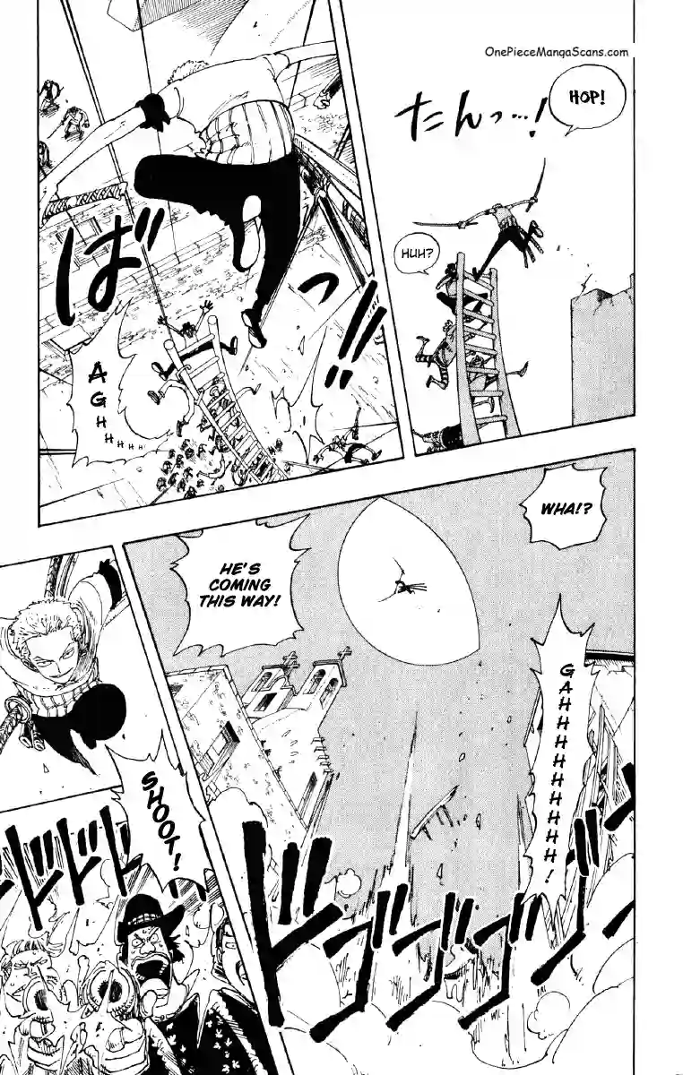 Chapter 108: 100 Bounty Hunters 13 imgi_13_13_result