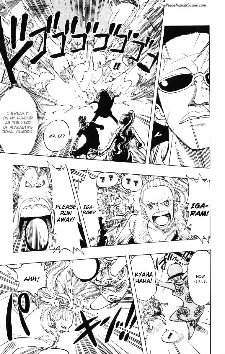 Chapter 110: The Night Isn't Over 13 imgi_13_13_result