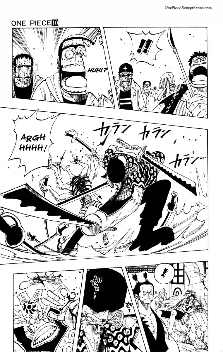 Chapter 85: Three Swords vs. Six 13 imgi_13_13_result