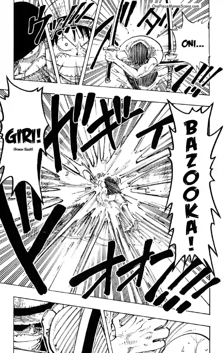 Chapter 112: Luffy vs. Zoro 13 imgi_13_13_result