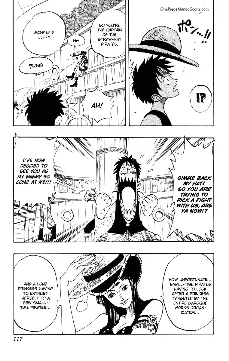 Chapter 114: The Course 13 imgi_13_13_result