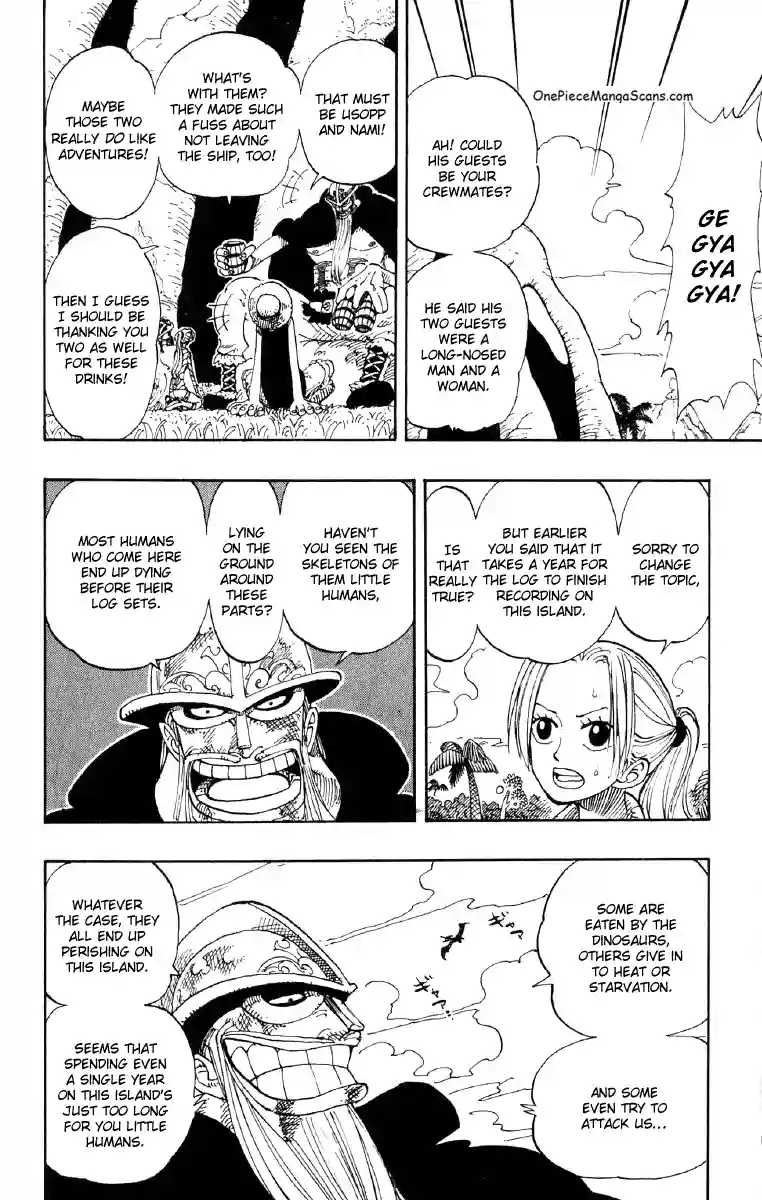 Chapter 117: Dorry and Broggy 13 imgi_13_13_result