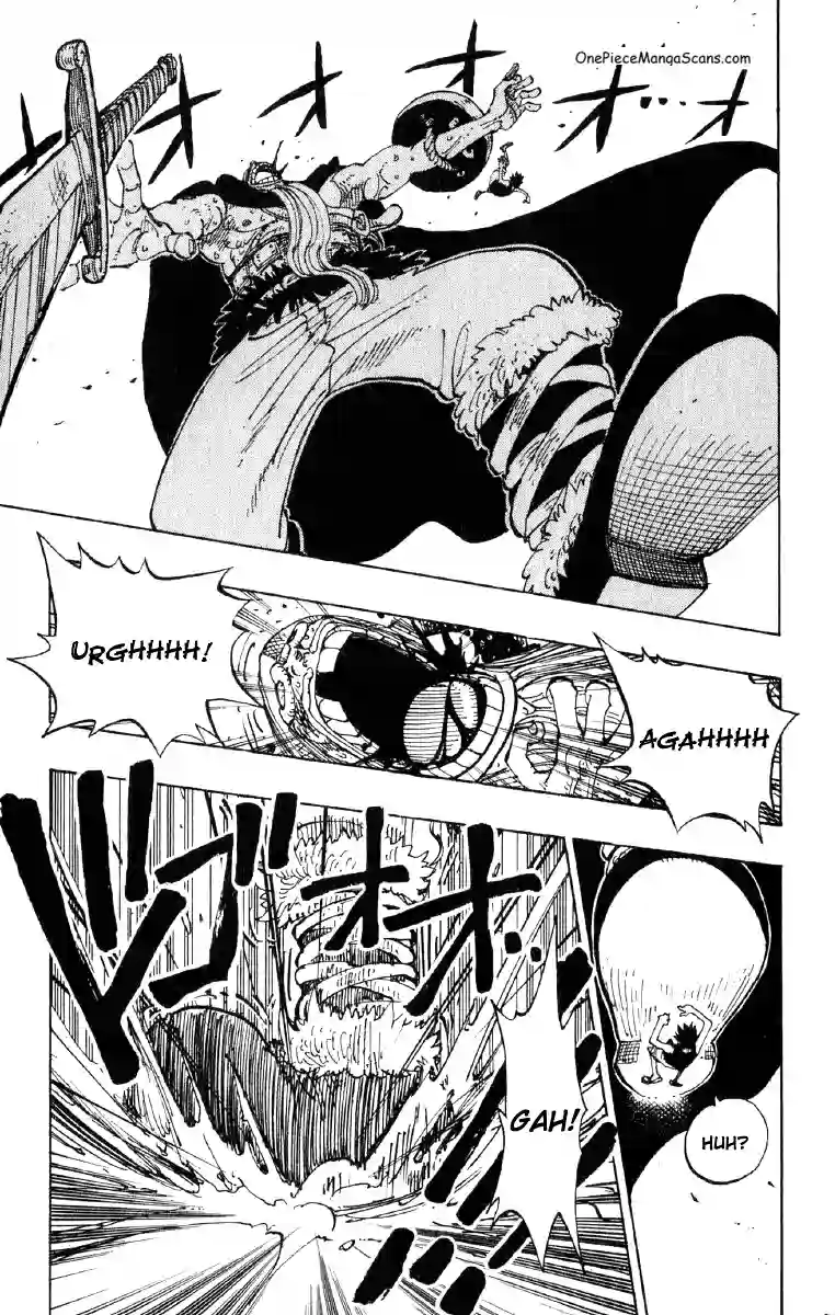 Chapter 118: Someone's Out There 13 imgi_13_13_result