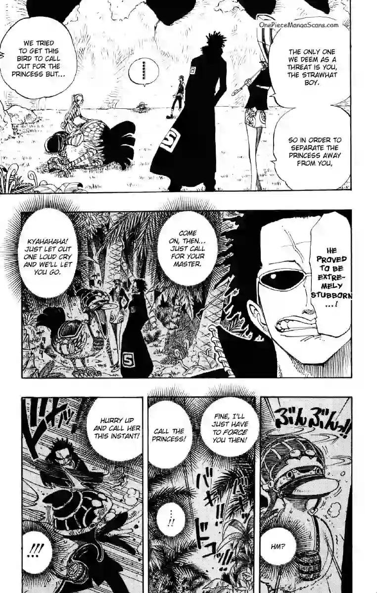 Chapter 120: The Red Ogre Weeps 13 imgi_13_13_result