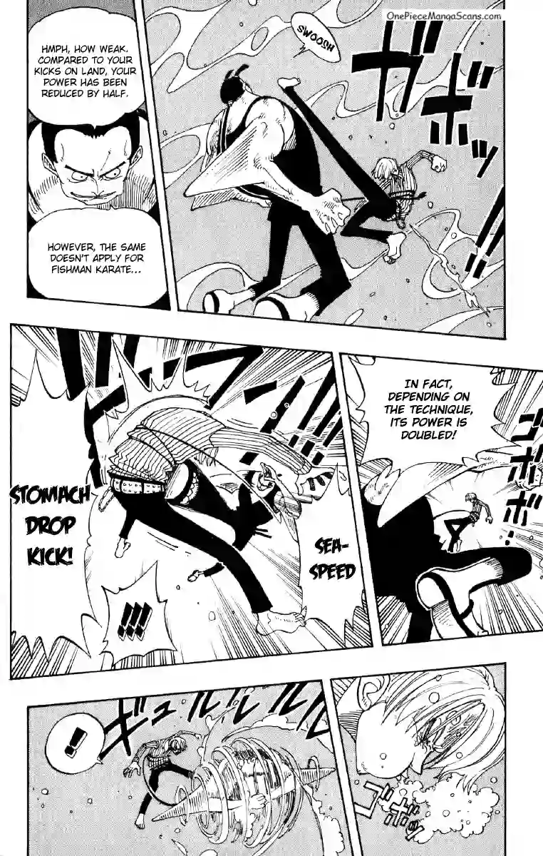 Chapter 86: Heroism vs. Fish-Man Cruelty 12 imgi_13_13_result