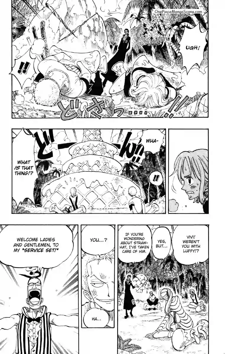 Chapter 121: I Knew 13 imgi_13_13_result