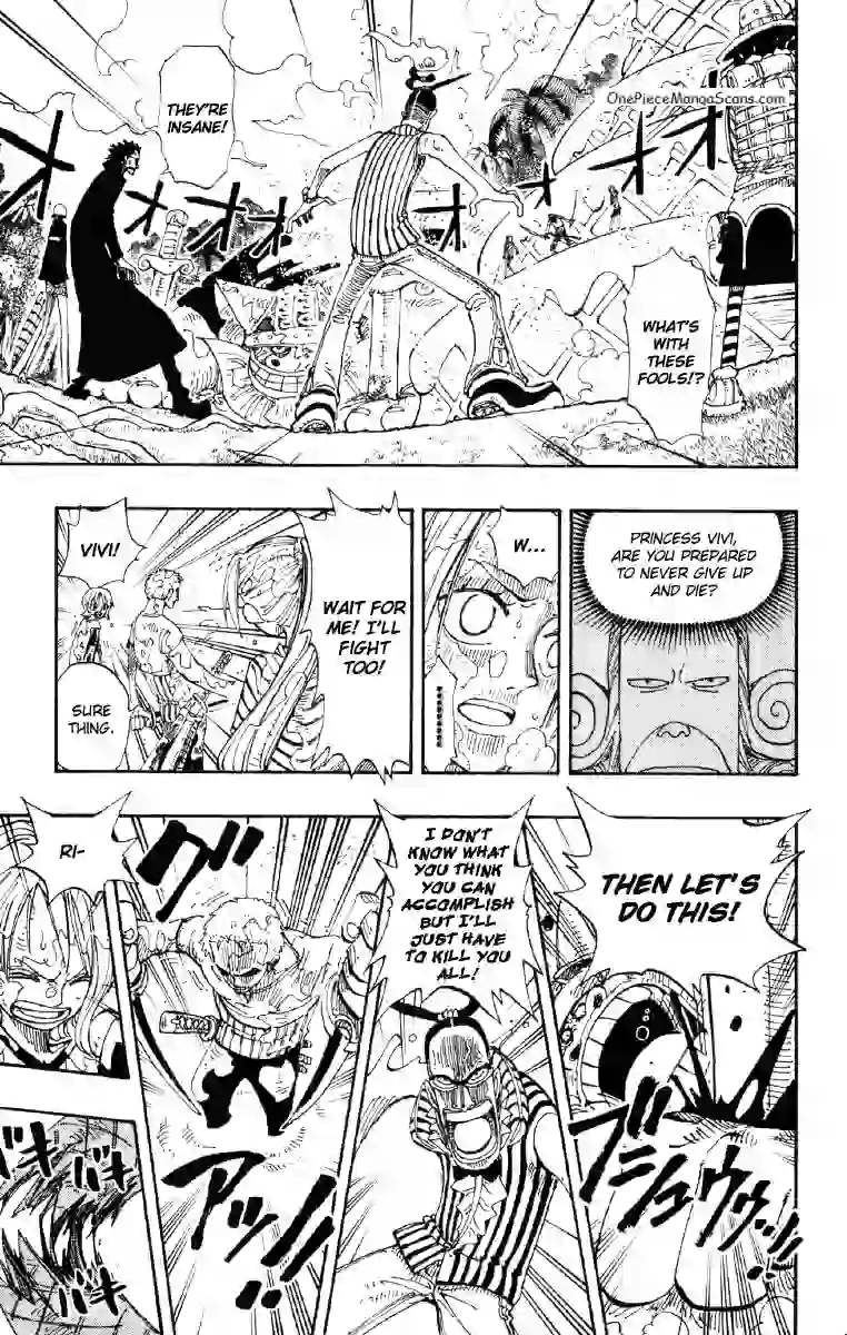 Chapter 122: A Dead Body Is Useless 13 imgi_13_13_result