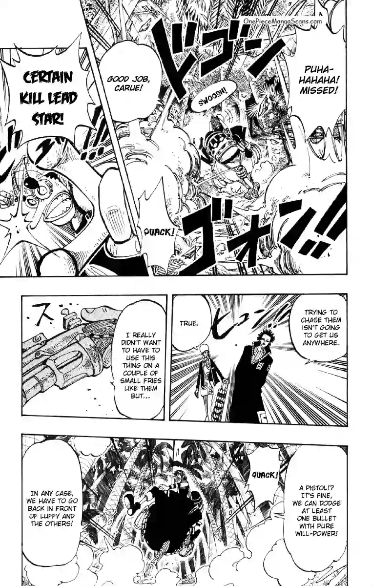 Chapter 124: The Tea Is Good 13 imgi_13_13_result