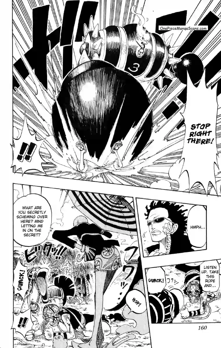 Chapter 125: Candle Champion 13 imgi_13_13_result