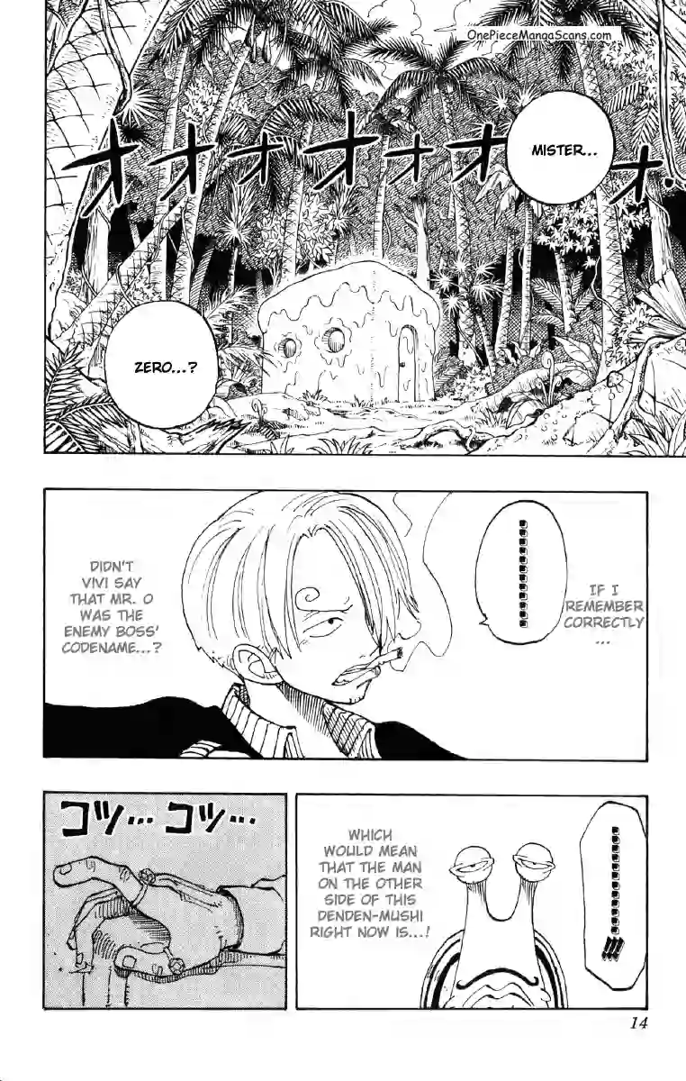 Chapter 127: Snail-o-phone 13 imgi_13_13_result