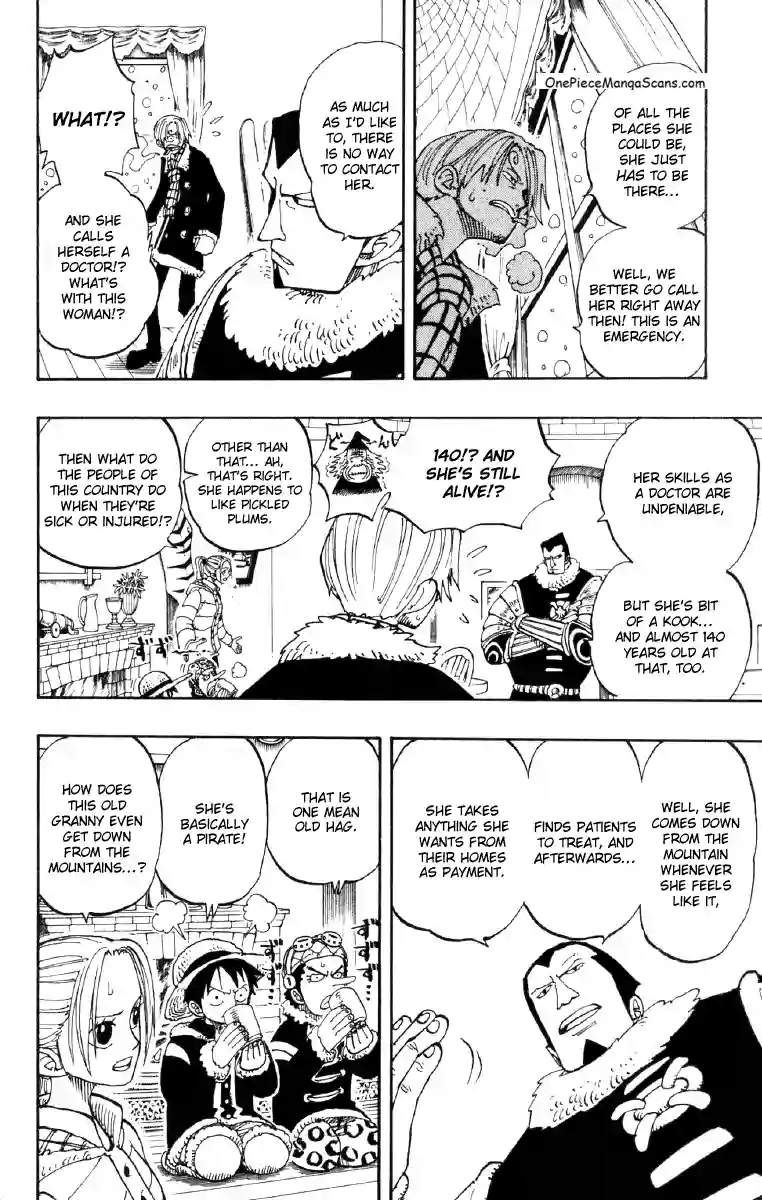 Chapter 133: Adventure in a Nameless Country 13 imgi_13_13_result