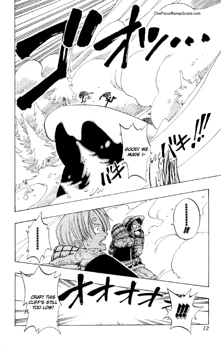 Chapter 137: Avalanche 13 imgi_13_13_result