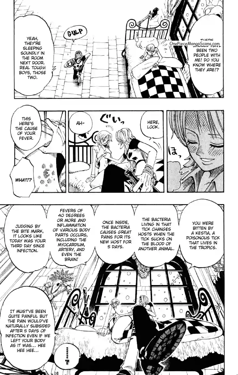 Chapter 139: Enter Tony Tony Chopper 13 imgi_13_13_result