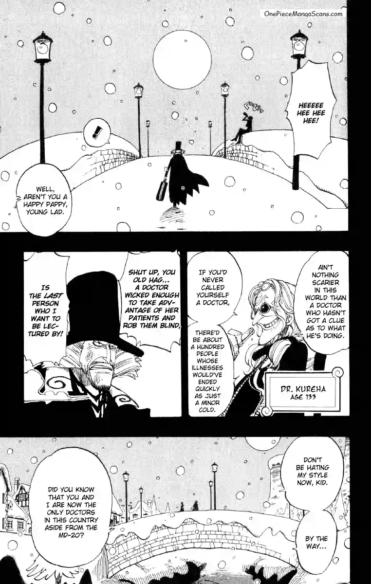 Chapter 141: Quack Doctor 13 imgi_13_13_result