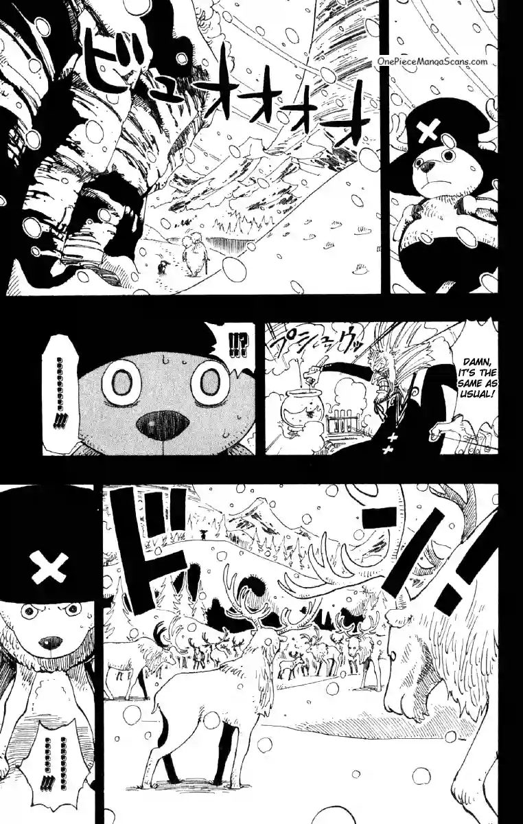 Chapter 143: Clumsy 12 imgi_13_13_result