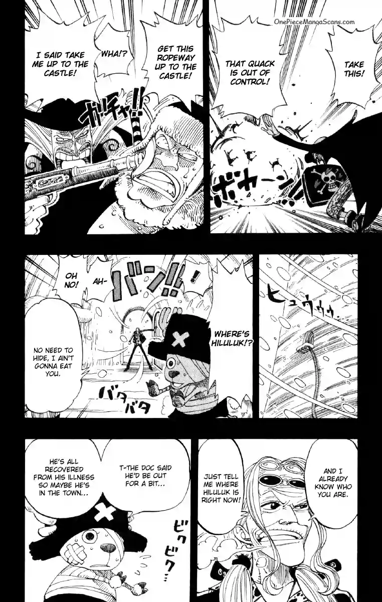 Chapter 144: Snowy Tale 13 imgi_13_13_result