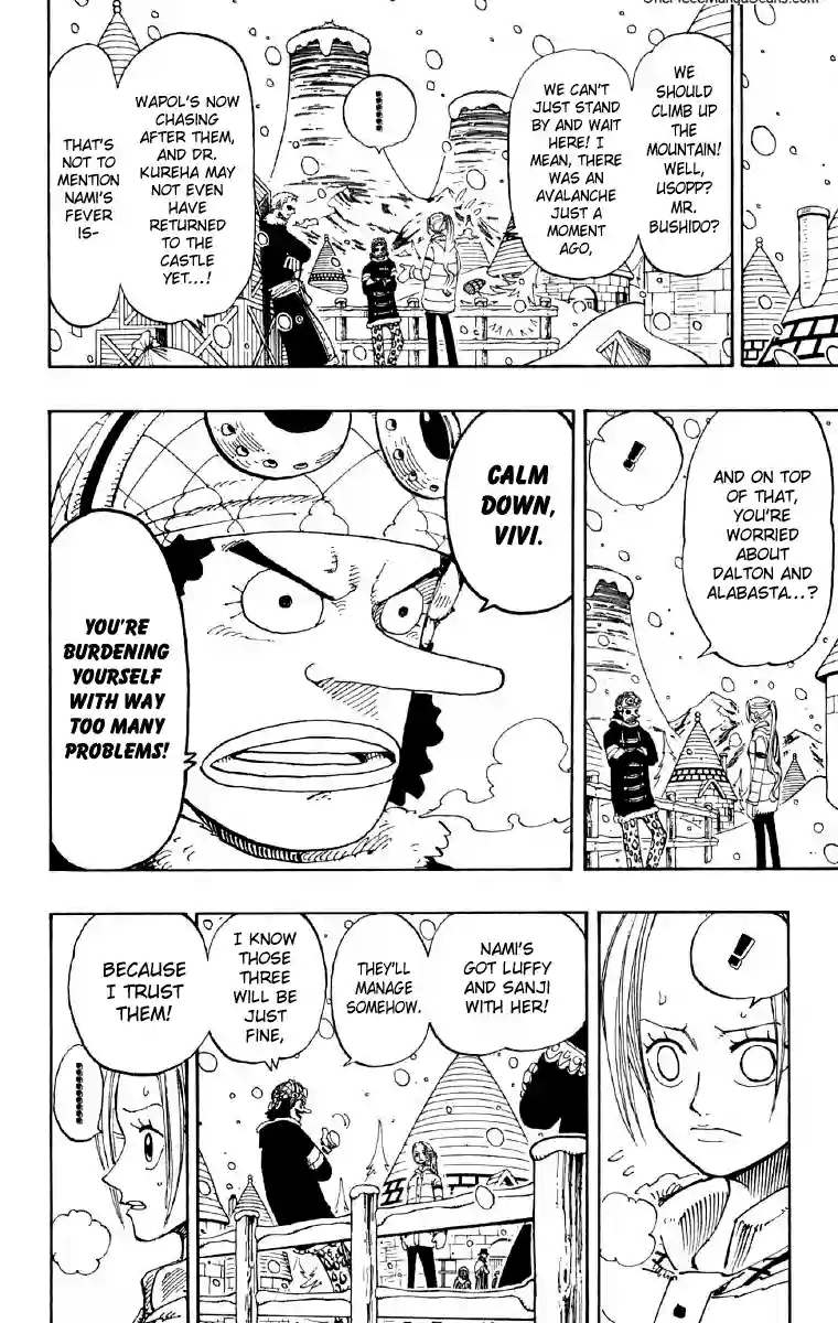 Chapter 147: Frauds 13 imgi_13_13_result