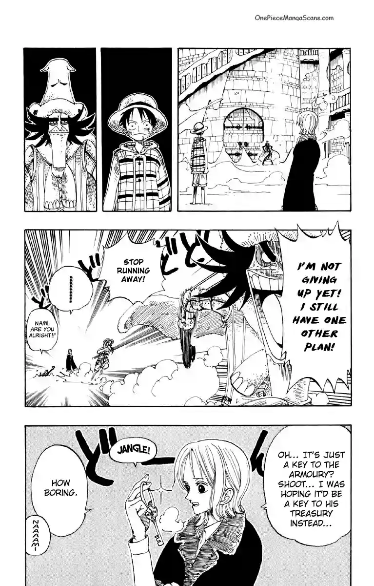 Chapter 150: Royal Drum Crown 7-Shot Tin Tyrant Cannon 11 imgi_13_13_result