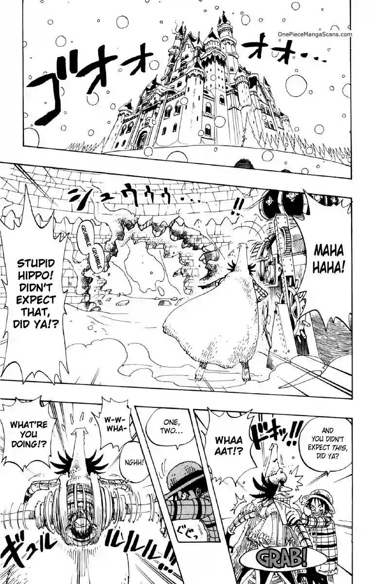 Chapter 151: The Skies of Drum 13 imgi_13_13_result