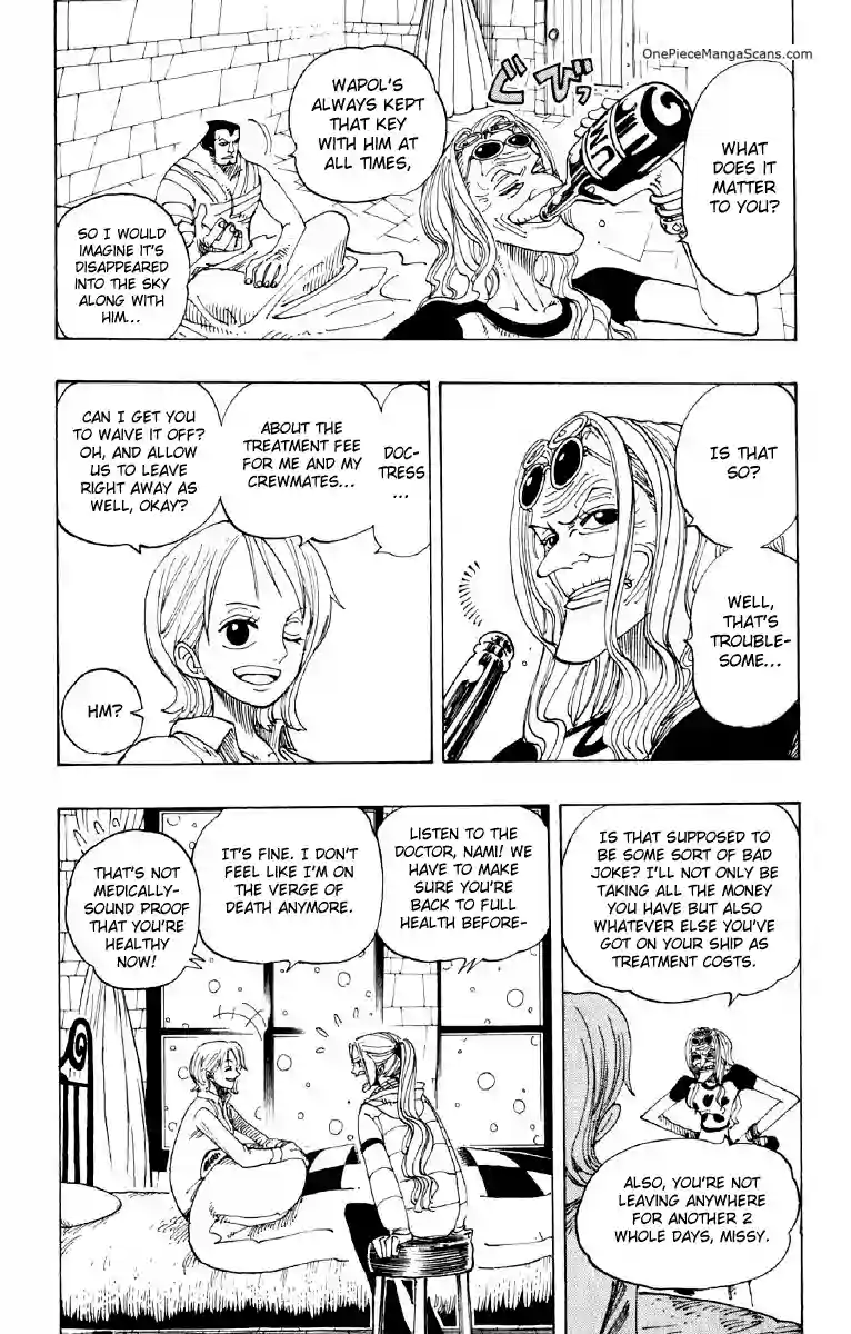 Chapter 152: Full Moon 13 imgi_13_13_result