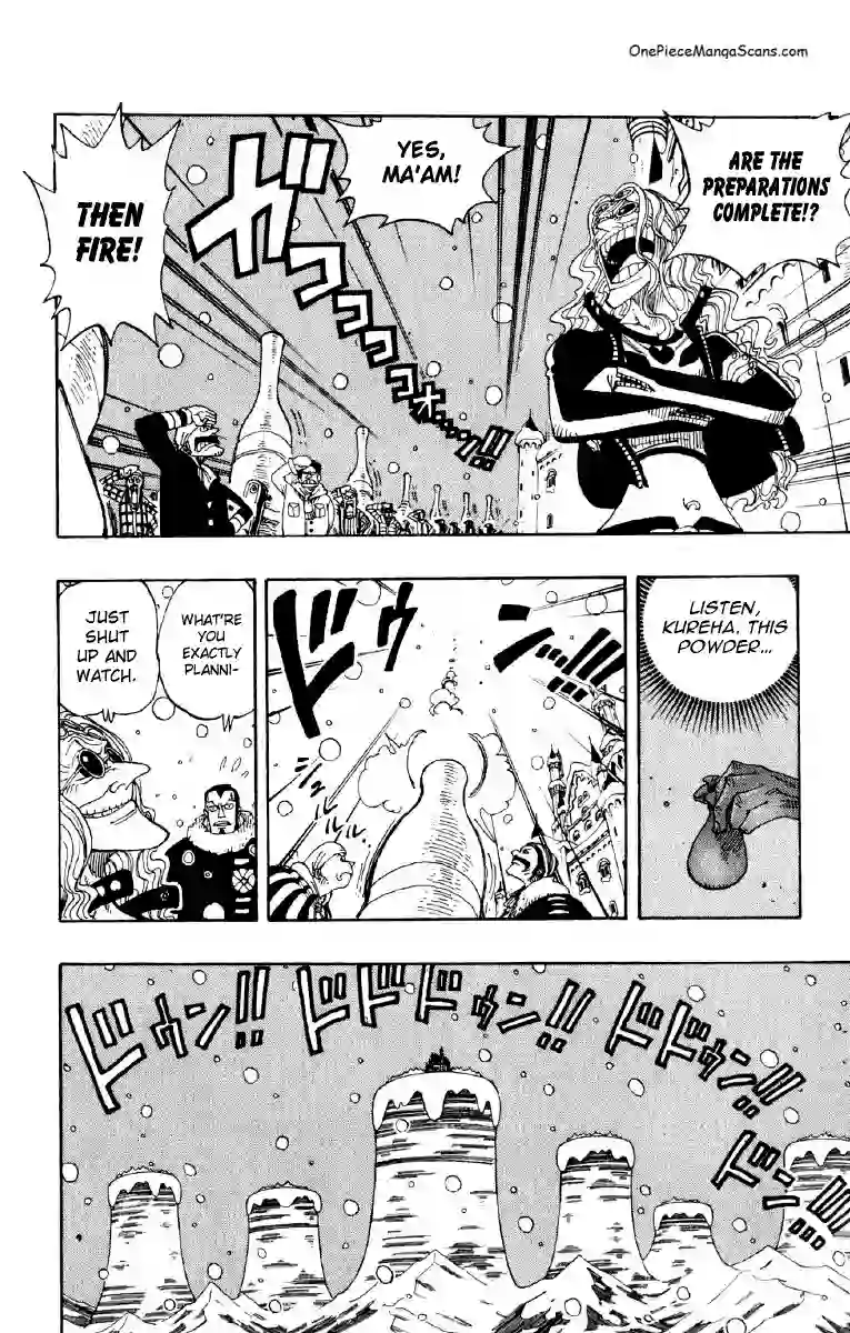 Chapter 153: Hiruluk's Cherry Blossoms 13 imgi_13_13_result