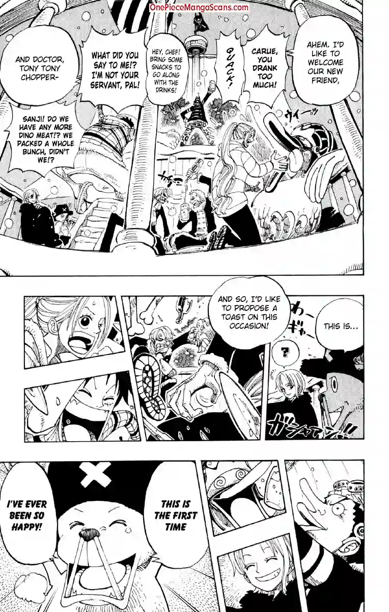 Chapter 154: On to Alabasta 13 imgi_13_13_result