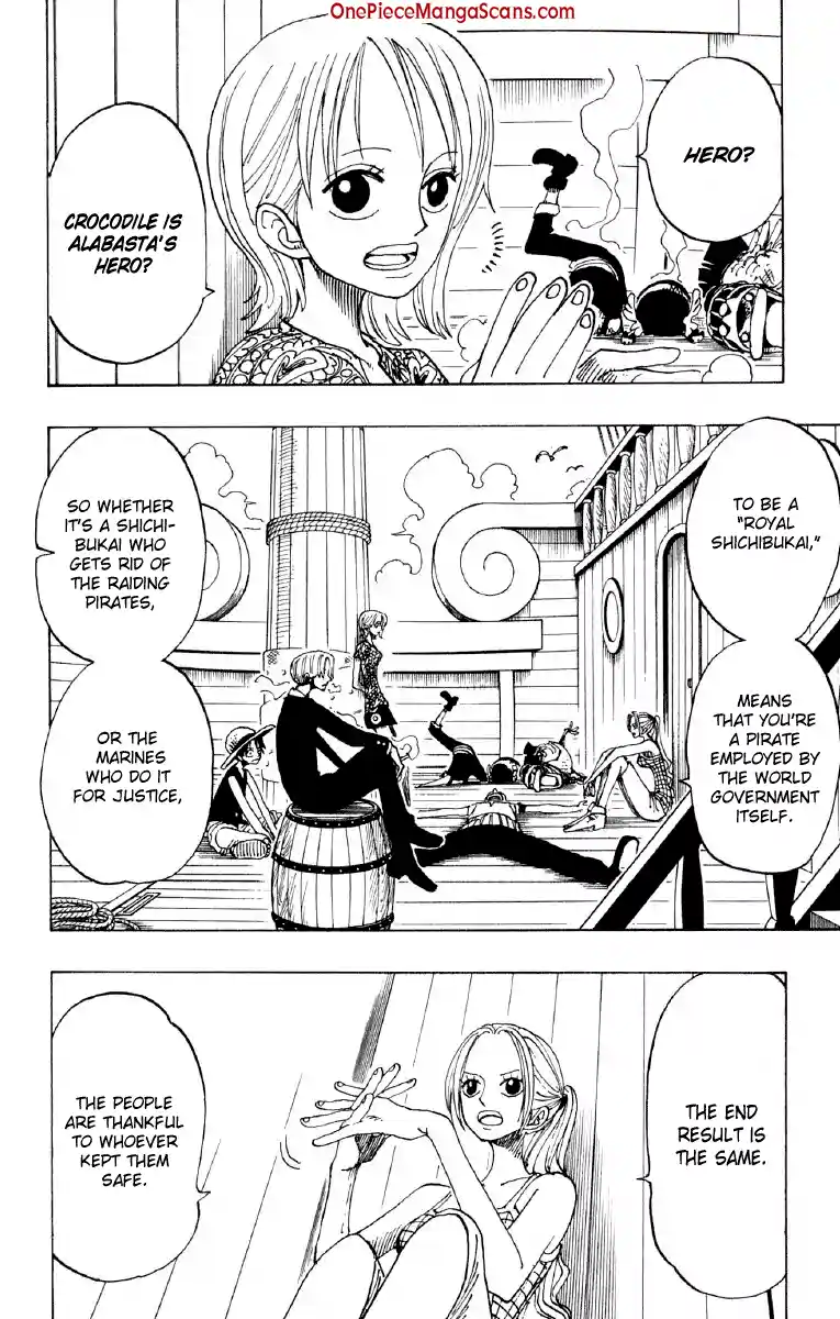 Chapter 155: Sir Crocodile, the Pirate 13 imgi_13_13_result