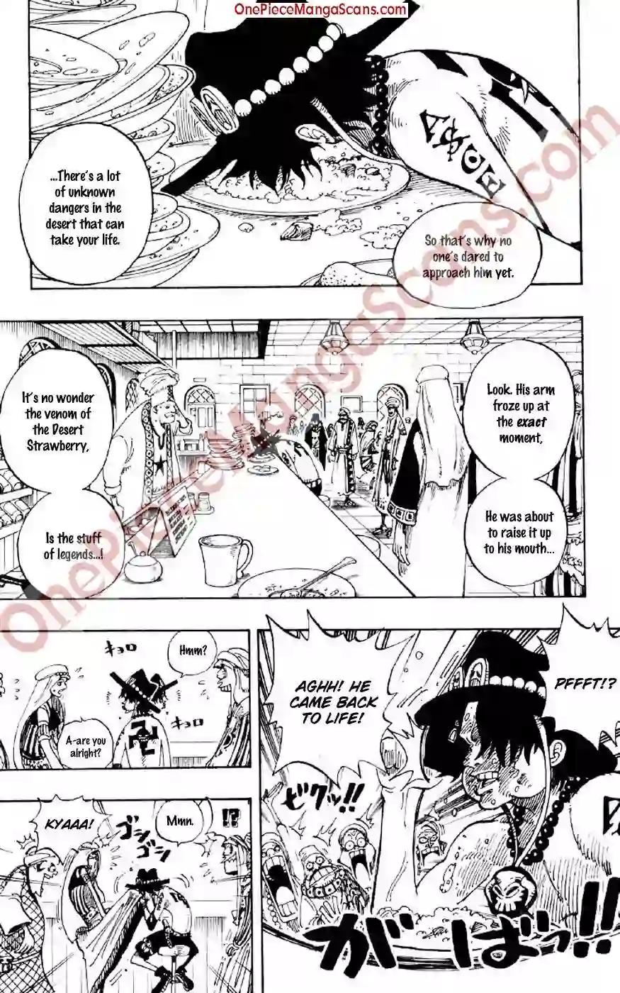 Chapter 157: Ace Arrives 13 imgi_13_13_result