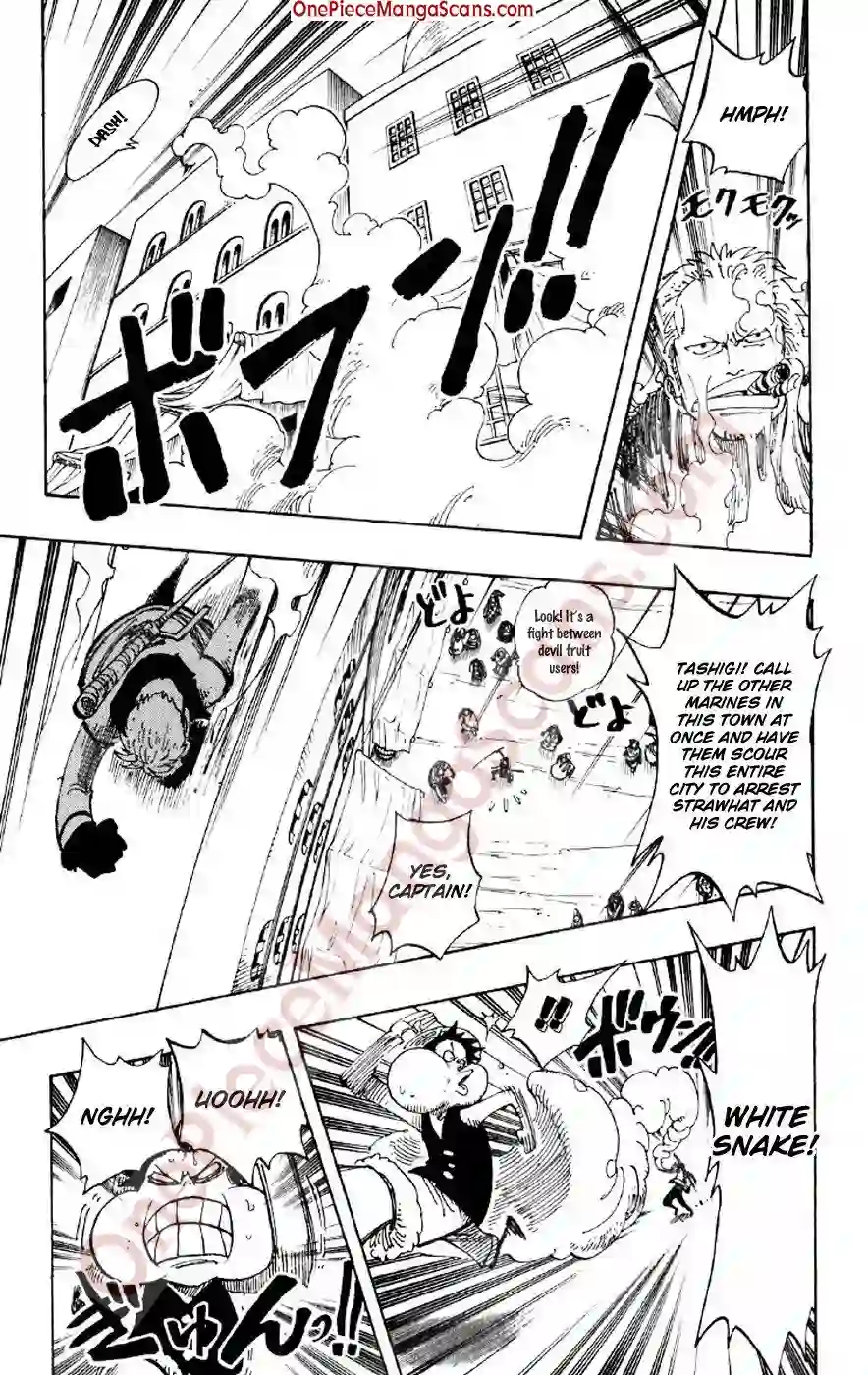 Chapter 158: Landing in Alabasta 13 imgi_13_13_result