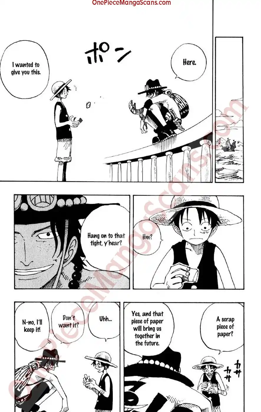 Chapter 159: Come On 13 imgi_13_13_result