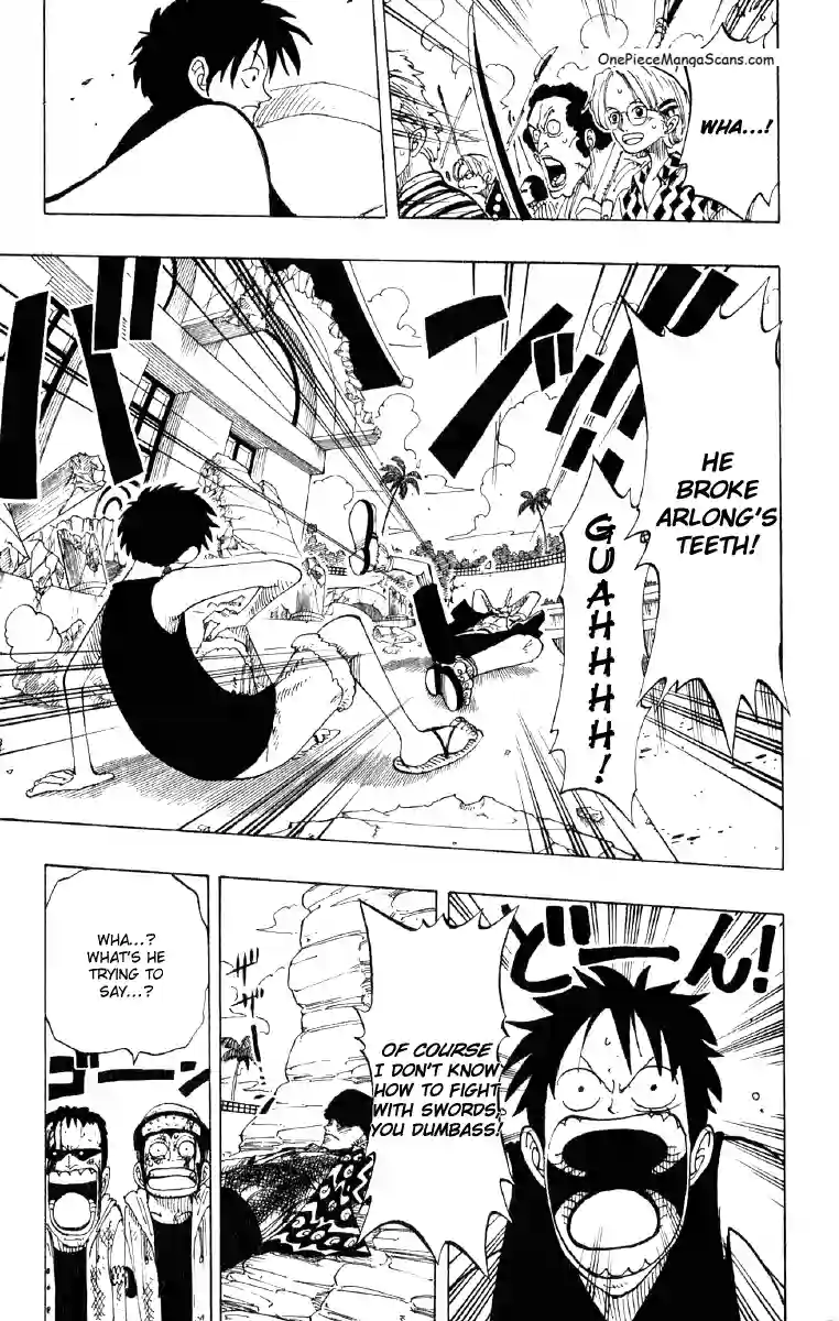 Chapter 90: What Can You Do? 13 imgi_13_13_result