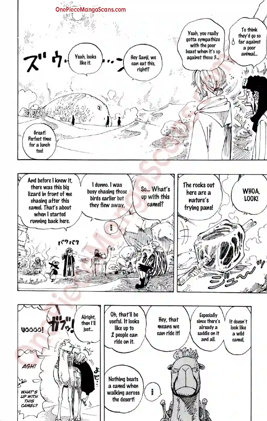 Chapter 162: Adventure in the Kingdom of Sand 13 imgi_13_13_result