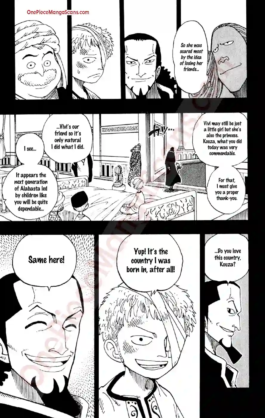 Chapter 164: I Love My Country 13 imgi_13_13_result