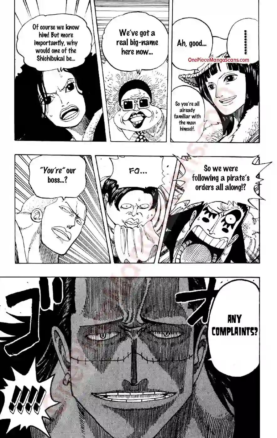 Chapter 165: Operation Utopia 13 imgi_13_13_result