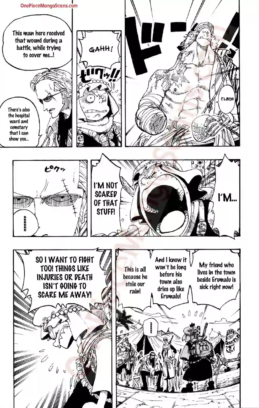 Chapter 167: Battlefront 13 imgi_13_13_result