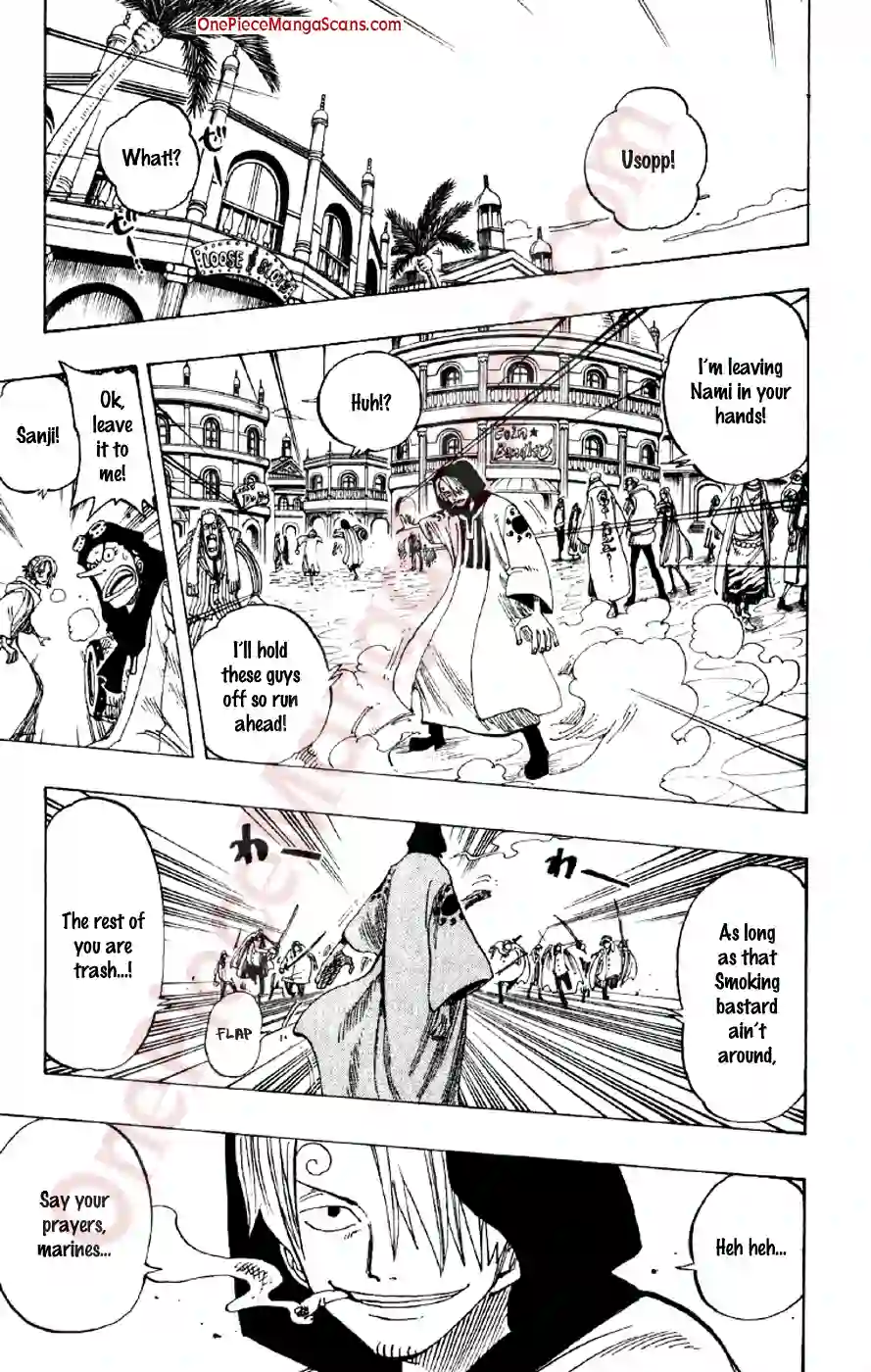 Chapter 168: Rainbase, the City of Dreams 13 imgi_13_13_result