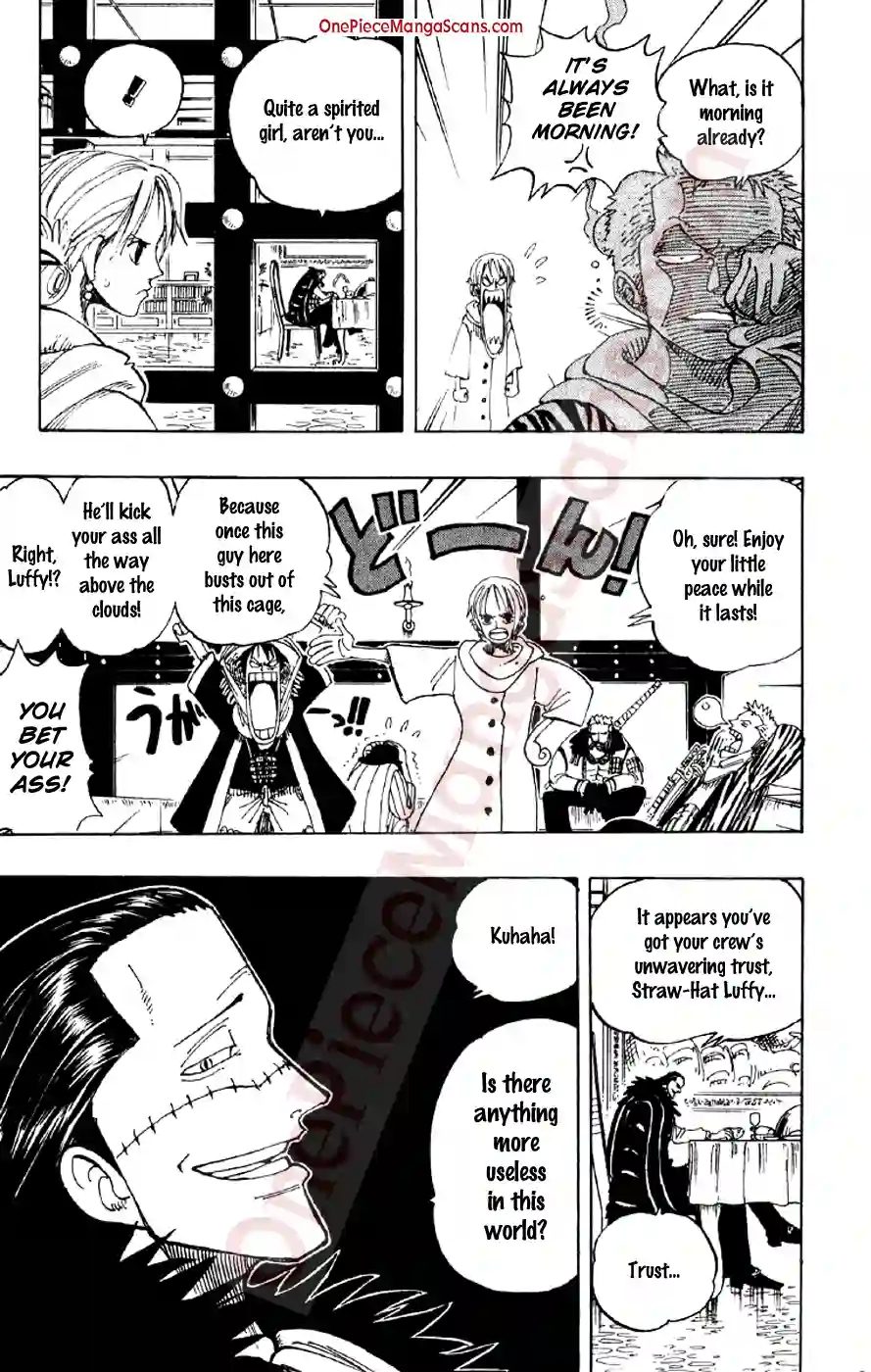 Chapter 170: Beginning 13 imgi_13_13_result