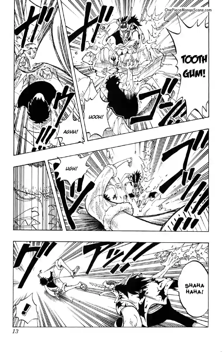 Chapter 91: Darts 12 imgi_13_13_result